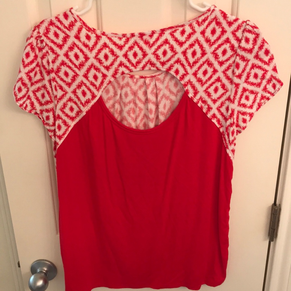 EUC Stitch Fix - Picture 2 of 3